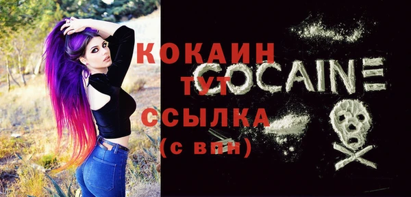 a pvp Алексин